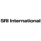 SRI International logo